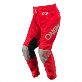 Мотоштаны O’NEAL Matrix Ridewear
