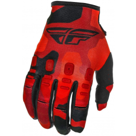 Перчатки FLY RACING Kinetiс K221