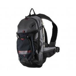 Рюкзак-гидропак LEATT MTB Mountain 1.5 Hydration