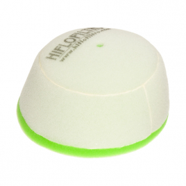 Фильтр воздушный HIFLO HFF3015
