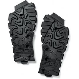 Подошва Sidi Crossfire 3 Click SRS Enduro 44-45