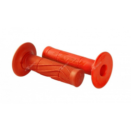 Грипсы R-TECH WAVE SOFT