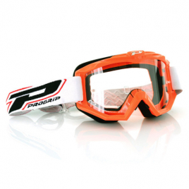 Очки кроссовые PROGRIP Race Line
