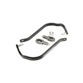 Защита рук ZETA  Armor-Guard Straight 22mm