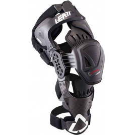 Защита колена LEATT C-Frame Pro Carbon