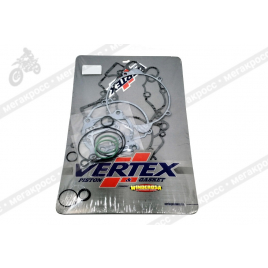 Прокладки полный комплект VERTEX SX 85 03-12, XC 85 08-09