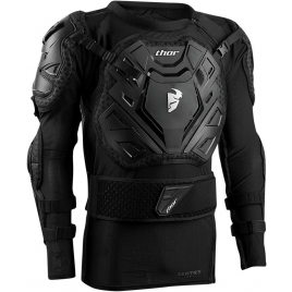 Защита торса THOR Sentry XP БУ