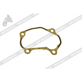 Прокладка HONDA CR250 92-01 12108-KZ3-880