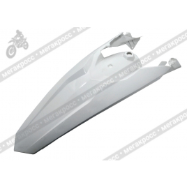 Крыло заднее MotoLand TT250