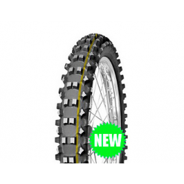 Шина MITAS Terra Force-MX SM Super