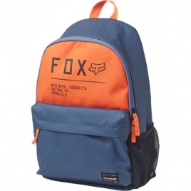 Рюкзак FOX Non Stop Legacy