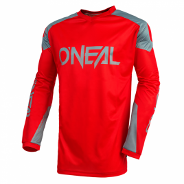 Джерси O’NEAL Matrix Ridewear