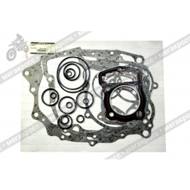 Комплект прокладок 161FMJ CB-150cc D-61