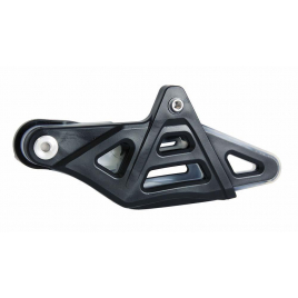 Ловушка цепи R-TECH KTM SX85 15-18, EXC-EXCF125-500 черная