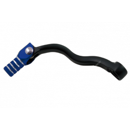 Рычаг переключения передач R-tech HSQ FC250/350 14-16