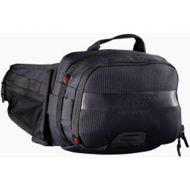 Сумка на пояс Leatt Core 2.0 Tool Belt