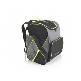 Рюкзак Acerbis JERLA
