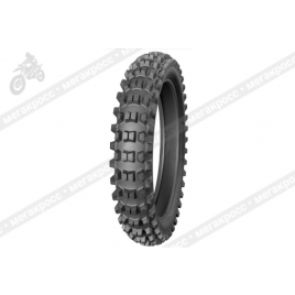 Шина KINGSTONE P376 110/90-18" TT 4PR