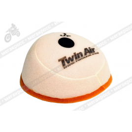Фильтр воздушный TWIN AIR BETA 2T 300RR 13-18г