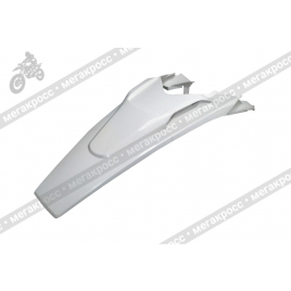 Крыло заднее MotoLand XT250 HS
