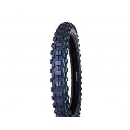 Шина KINGSTONE P153 90/90-19" TT 6PR
