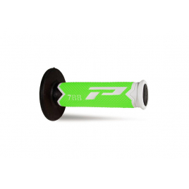 Грипсы Progrip 788