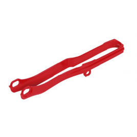 Направляющая цепи R-TECH CRF250 18, CRF450 17-18 черные