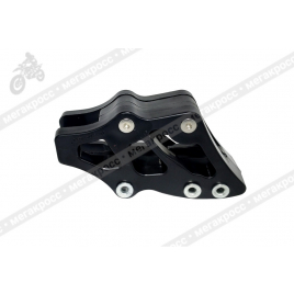 Ловушка цепи ROCKOT ZX450