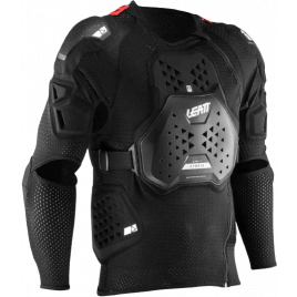 Защита тела LEATT 3DF AirFit Hybrid