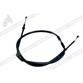 Трос сцепления ALL BALLS 45-2083 Kawasaki KX250F 13-17