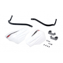 Защита рук ZETA  Armor XC Kit 28.6mm