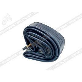 Камера 21" KINGSTONE 80/90-21"(3.00/3.25-21) HD