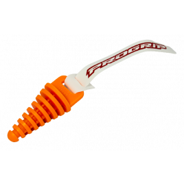 Пробка в глушитель 2T PROGRIP