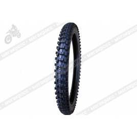 Шина KINGSTONE P153 80/100-21" TT 4PR