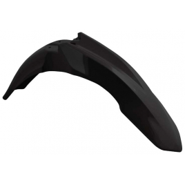 Крыло переднее CRF450 09-12; CRF 250 10-13