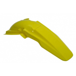 Крыло заднее Suzuki RMZ 250 07-09