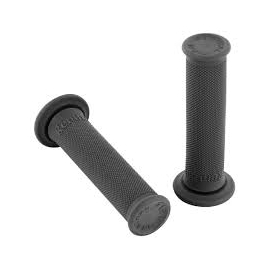 Грипсы RENTHAL ATV Grips Full Diamond