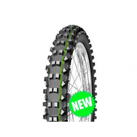 Шина MITAS Terra Force-MX SM Super Light