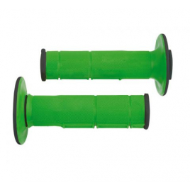 Грипсы R-TECH MPR SOFT