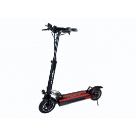 Электросамокат Kugoo M4 500W 48V 11Ah 