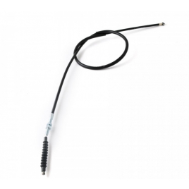 Трос сцепления CG150 (L-115+10 см) SM-PARTS YBH 300 176FMN