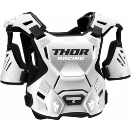 Защита панцирь THOR Guardian S20 Youth