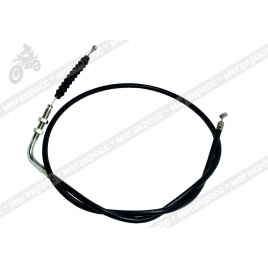 Трос сцепления ROCKOT R5/R7 L-115+12.5 см