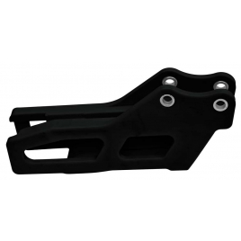 Ловушка цепи R-TECH RMZ250 07-14, RMZ450 05-14, RM125-250 05-11, RMXZ450 10-14 Черн.