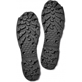 Подошва SIDI SRS Enduro (104) Black 43/44
