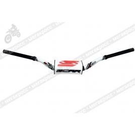 Руль SCAR RC Style