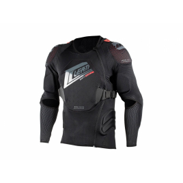 Защита тела LEATT 3DF AirFit