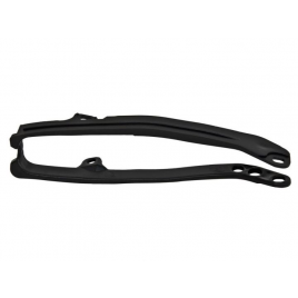 Направляющая цепи R-TECH YZ/WR/WRF125-450 05-20, YZF250-450 05-08 черный
