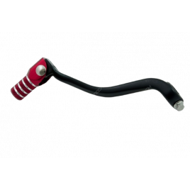 Рычаг переключения передач R-tech CRF450 09-16