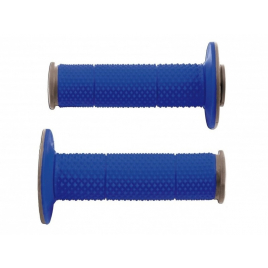 Грипсы R-TECH MPR SOFT